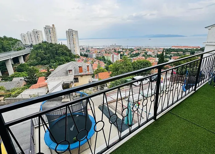 Luna Rijeka