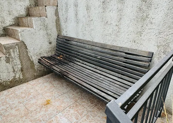 Luna * Rijeka